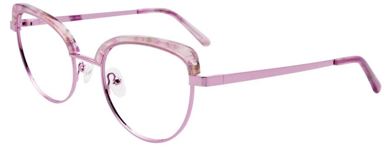 iChill C7029 Eyeglasses - view 2